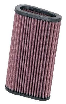 K&N FILTERS ha5907 -